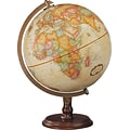 Replogle Globes® The Lenox Globe; 12
