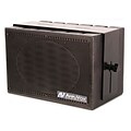 Amplivox® Mity Box Amplified Speaker