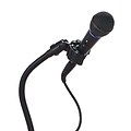 Amplivox® Handheld Microphone Kit