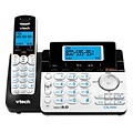 VTech® DS6151 DECT 6.0 Cordless Phone Handset; 50 Name/Number