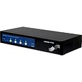 ConnectPro VSC-104 Video Split Amplifier; 4 Port