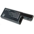 BTI DL-D820 Li-Ion 4800 mAh Notebook Battery