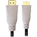 Accell® 6.56 UltraCam HDMI to Mini HDMI Cable For Digital Camera/Camcorder