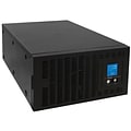 CyberPower® Smart App PR6000LCDRTXL5U Rack Mountable 6kVA UPS