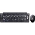 SMK-Link VP6321 Wireless Keyboard and Mouse