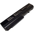V7® HPK-NC6200V7 Li-Ion 4800 mAh Notebook Battery