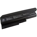 BTI IB-R60H Li-Ion 7600 mAh Notebook Battery