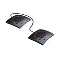 ClearOne® CHATAttach® 170 910-156-250-00 Conference Phone