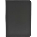 Gear Head™ 3500 Multiple Position Snap-Fit Folio Stands For iPad mini