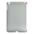 Gear Head™ 3000 Duraflex Back Cover Cases For iPad mini