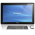 Lenovo IdeaCentre Horizon Desktop Computer, Intel i5 (57315178)