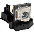 Infocus® SP-LAMP-042 Replacement Lamp For Infocus® IN3104; A3200 Projector, 280 W