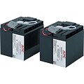 APC® RBC11 UPS Replacement Battery