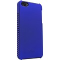 Zagg® ifrogz® Luxe Lean Cases For Apple iPhone 5