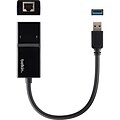Belkin® B2B048 USB 3.0 to Gigabit Ethernet Card