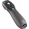 SMK-Link VP4585 RemotePoint Sapphire Presenter With Bright Green Laser