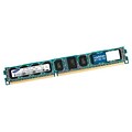 AddOn 16GB (1 x 16GB) DDR3 (240 Pin DIMM) DDR3 1333 RAM Module For Dell Rack Server