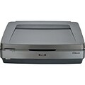 Epson® Expression 11000XL Large Format Flatbed Scanner