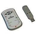 Tripp Lite Keyspan PR-EZ1 Easy Presenter Remote Control