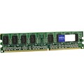 AddOn® 512MB DDR (184-Pin DIMM) DDR 333 (PC2 700) Memory Module