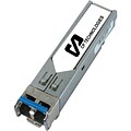 CP TECHNOLOGIES 1000BLX SM/LC Mini GBIC SFP Transceiver For 3Com