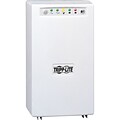 Tripp Lite Smart Pro® SMART1200XLHG 1kVA UPS