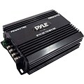 Pyle® PSWNV720 720W 24V DC To 12 V DC Power Step Down Converter With PMW Technology