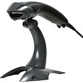 Honeywell Voyager 1400G1D-2 Linear/Area-Imaging Scanner