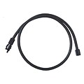 Whistler® WIC-110X 3 Inspection Camera Extension Cable