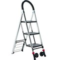 Conair® Travel Smart TS32LHT 225 lbs. Ladder Cart