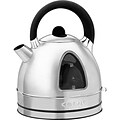 Conair® Cuisinart® 1.7 L Stainless Steel Cordless Electric Kettle