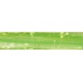 Shamrock Wraphia® 100 yds. Pearlized Nylon Ribbon; Celadon, Roll