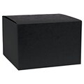 Bags & Bows® 4 x 6 x 6 Gift Boxes, 100/Pack
