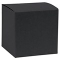 Bags & Bows® 5 1/2 x 8 x 8 Gift Boxes, 50/Pack