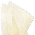Bags & Bows® 20 x 30 Solid Tissue Papers, 480/Pk (10-10-1)