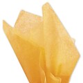 Bags & Bows® 20 x 30 Solid Tissue Papers, 480/Pack (11-01-39)