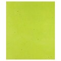 20 x 30 Gemstone Tissue Paper, Peridot (2030-GS1005)