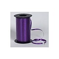 Bags & Bows® 3/16 x 500 yds. Splendorette® Curling Ribbons, RL (259-316500-14)