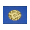 Bags & Bows® 1 7/8 Medallion Seals, 250/RL (272-55-15)