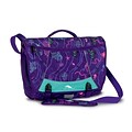 High Sierra Tank Messenger Ocean Party