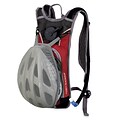 High Sierra Soaker 70 Hydration Pack Redrock