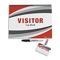 IDville Visitor Login Standard Bundle (134103331)