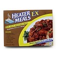 Ready America Heater Meals EX, 6/Pack (73605-6)