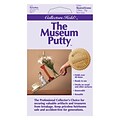 Ready America™ Collectors Hold Museum Putty, 12/Pack