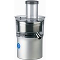 Delonghi Induction Motor Centrifugal Juice Extractor
