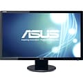 Asus VE247H 23.6 2ms Full HD Widescreen LED LCD Monitor