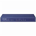 TP LINK® TL-R470T+ Load Balance Broadband Ethernet Router