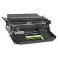 Lexmark™ Return Program Imaging Unit, Black, 100000 Page (52D0Z00)