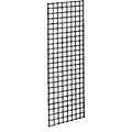 Econoco 2 x 6 Wire Gridwall Panels, 3/Pack (P3GW26)