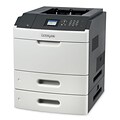 Lexmark MS812dtn Mono Laser Printer